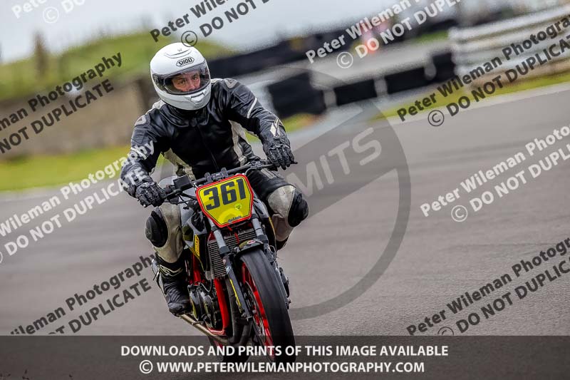 PJ Motorsport 2019;anglesey no limits trackday;anglesey photographs;anglesey trackday photographs;enduro digital images;event digital images;eventdigitalimages;no limits trackdays;peter wileman photography;racing digital images;trac mon;trackday digital images;trackday photos;ty croes